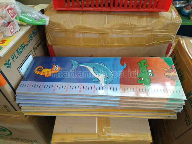 Toko Alat Peraga Edukatif Cililin Bandung Barat Toko Alat Peraga Edukatif Cililin Bandung Barat