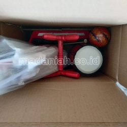 Toko Alat Peraga Edukatif Ciputat Timur Tangerang Selatan Toko Alat Peraga Edukatif Ciputat Timur Tangerang Selatan