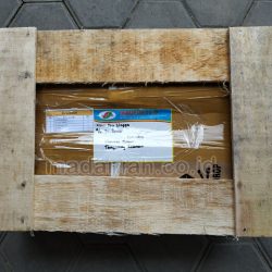 Toko Alat Peraga Edukatif Ciputat Timur Tangerang Selatan Toko Alat Peraga Edukatif Ciputat Timur Tangerang Selatan
