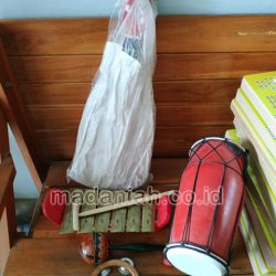 Toko Alat Peraga Edukatif Ciputat Timur Tangerang Selatan Toko Alat Peraga Edukatif Ciputat Timur Tangerang Selatan