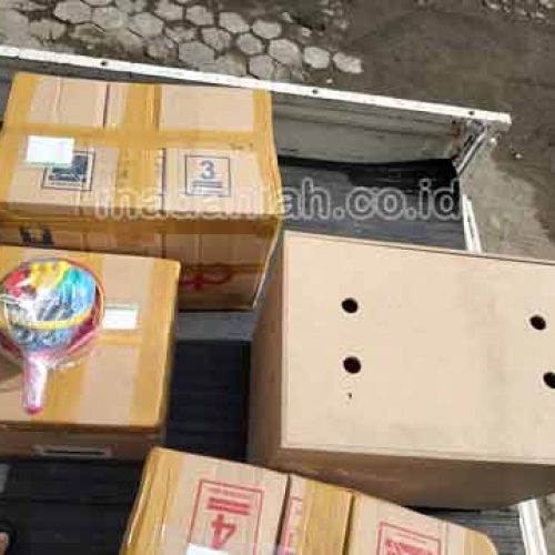 Toko Alat Peraga Edukatif Gedangsari Gunungkidul Toko Alat Peraga Edukatif Gedangsari Gunungkidul