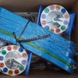 Toko Alat Peraga Edukatif Indragiri Hulu Riau Toko Alat Peraga Edukatif Indragiri Hulu Riau