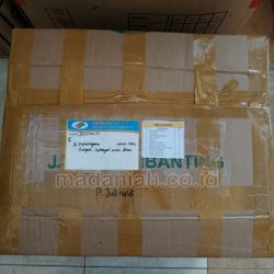 Toko Alat Peraga Edukatif Indragiri Hulu Riau Toko Alat Peraga Edukatif Indragiri Hulu Riau