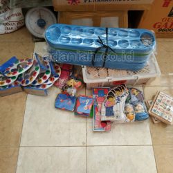 Toko Alat Peraga Edukatif Indragiri Hulu Riau Toko Alat Peraga Edukatif Indragiri Hulu Riau