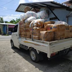 Toko Alat Peraga Edukatif Jayapura Papua