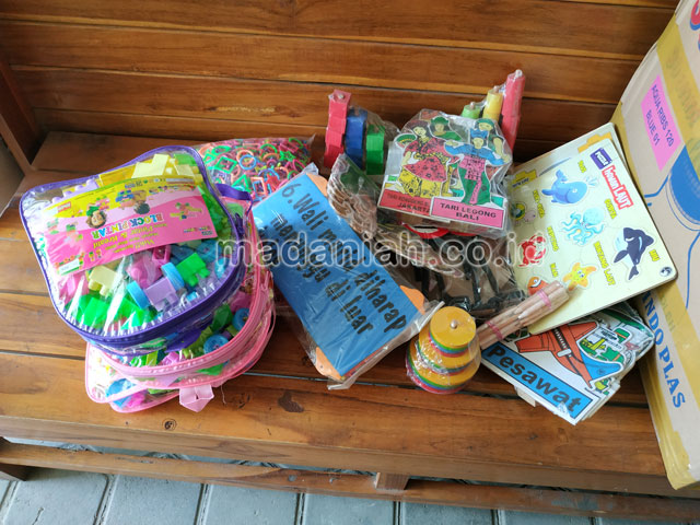 Toko Alat Peraga Edukatif Karawang Timur Karawang Toko Alat Peraga Edukatif Karawang Timur Karawang