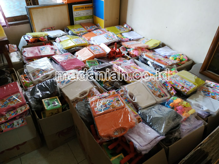 Toko Alat Peraga Edukatif Nglipar Toko Alat Peraga Edukatif Nglipar