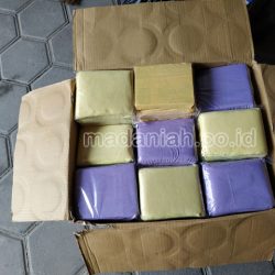 Toko Alat Peraga Edukatif Pakis Malang Toko Alat Peraga Edukatif Pakis Malang