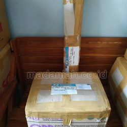 Toko Alat Peraga Edukatif Pakis Malang Toko Alat Peraga Edukatif Pakis Malang