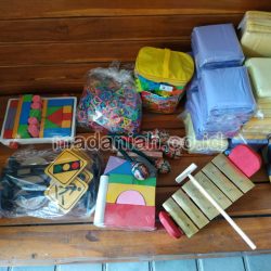 Toko Alat Peraga Edukatif Pakis Malang Toko Alat Peraga Edukatif Pakis Malang