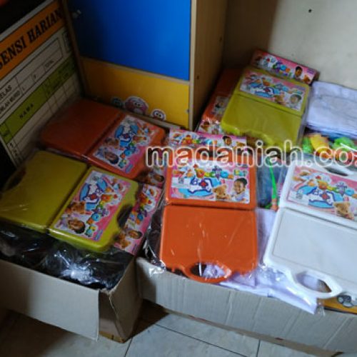 Toko Alat Peraga Edukatif Paliyan Gunungkidul Toko Alat Peraga Edukatif Paliyan Gunungkidul