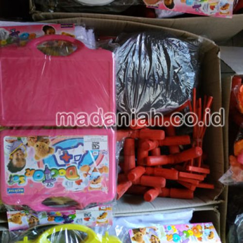 Toko Alat Peraga Edukatif Panggang Gunungkidul