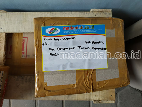 Toko Alat Peraga Edukatif Penatih Denpasar Toko Alat Peraga Edukatif Penatih Denpasar