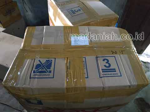 Toko Alat Peraga Edukatif Playen Gunungkidul Toko Alat Peraga Edukatif Playen Gunungkidul