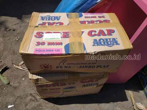 Toko Alat Peraga Edukatif Ponjong Gunungkidul Toko Alat Peraga Edukatif Ponjong Gunungkidul