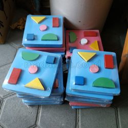 Toko Alat Peraga Edukatif Purwokerto Selatan Jawa Tengah Toko Alat Peraga Edukatif Purwokerto Selatan Jawa Tengah