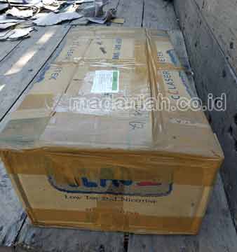 Toko Alat Peraga Edukatif Rongkop Gunungkidul Toko Alat Peraga Edukatif Rongkop Gunungkidul