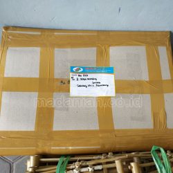 Toko Alat Peraga Edukatif Seberang Ulu II Palembang