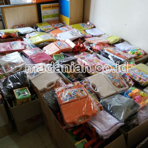Toko Alat Peraga Edukatif Semanu Gunungkidul Toko Alat Peraga Edukatif Semanu Gunungkidul