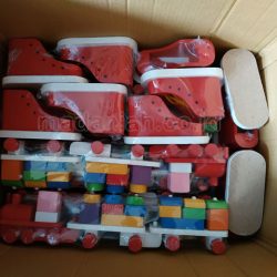 Toko Alat Peraga Edukatif Sumedang Jawa Barat Toko Alat Peraga Edukatif Sumedang Jawa Barat