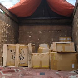 Toko Alat Peraga Edukatif Sumedang Jawa Barat Toko Alat Peraga Edukatif Sumedang Jawa Barat