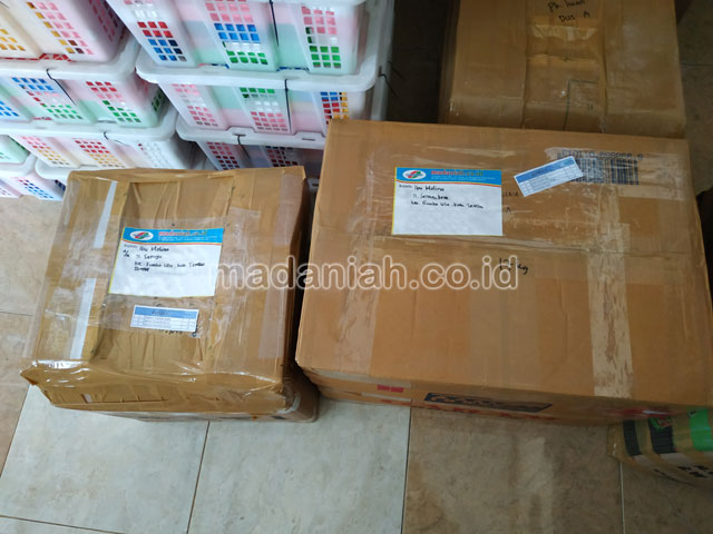 Toko Alat Peraga Edukatif Tembo Jambi Toko Alat Peraga Edukatif Tembo Jambi