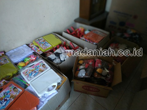 Toko Alat Peraga Edukatif Tepus Gunungkidul Toko Alat Peraga Edukatif Tepus Gunungkidul