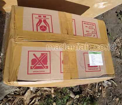 Toko Alat Peraga Edukatif Wonosari Gunungkidul Toko Alat Peraga Edukatif Wonosari Gunungkidul