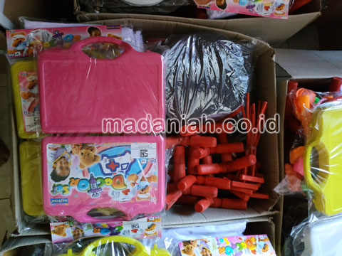Toko Alat Peraga Edukatif Wonosari Gunungkidul Toko Alat Peraga Edukatif Wonosari Gunungkidul