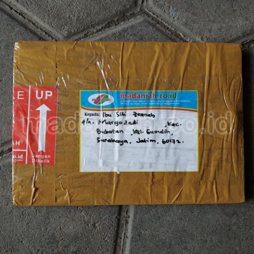Pengiriman Alat Peraga Edukatif Bubutan Surabaya Pengiriman Alat Peraga Edukatif Bubutan Surabaya