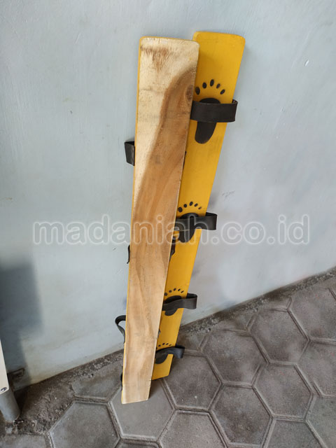Pengiriman Alat Peraga Edukatif Panakkukang Makassar Pengiriman Alat Peraga Edukatif Panakkukang Makassar