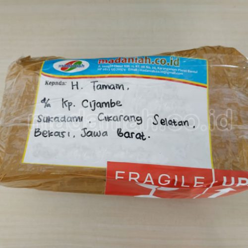 Pengiriman Alat Peraga Edukatif Sukadami Cikarang Selatan Pengiriman Alat Peraga Edukatif Sukadami Cikarang Selatan