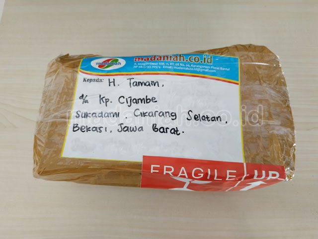 Pengiriman Alat Peraga Edukatif Sukadami Cikarang Selatan Pengiriman Alat Peraga Edukatif Sukadami Cikarang Selatan