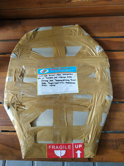 Pengiriman Alat Peraga Edukatif Tanjung Pinang Timur Pengiriman Alat Peraga Edukatif Tanjung Pinang Timur