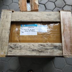 Toko Alat Peraga Edukatif Denpasar Utara Bali Toko Alat Peraga Edukatif Denpasar Utara Bali