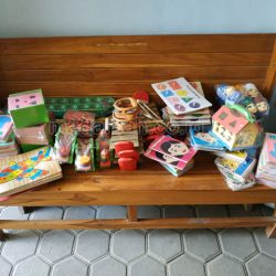 Toko Alat Peraga Edukatif Denpasar Utara Bali Toko Alat Peraga Edukatif Denpasar Utara Bali