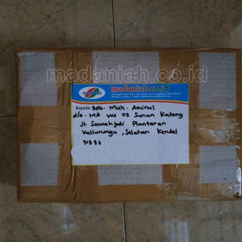 Toko Alat Peraga Edukatif Kaliwungu Selatan Kendal Toko Alat Peraga Edukatif Kaliwungu Selatan Kendal