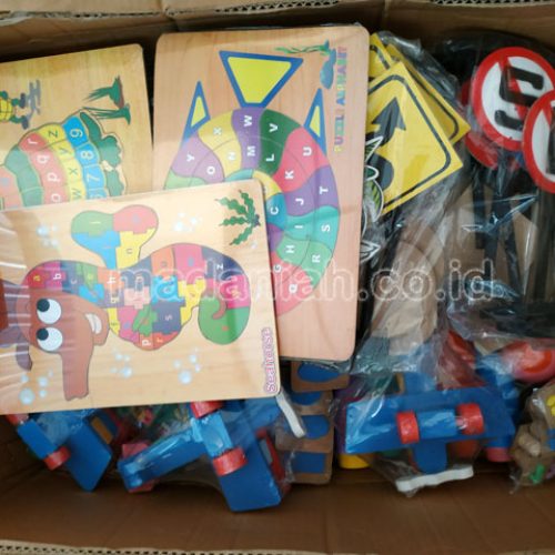 Toko Alat Peraga Edukatif Sipispis Sumatera Utara Toko Alat Peraga Edukatif Sipispis Sumatera Utara