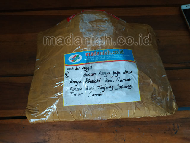 Toko Alat Peraga Edukatif Tanjung Jabung Timur Jambi Toko Alat Peraga Edukatif Tanjung Jabung Timur Jambi