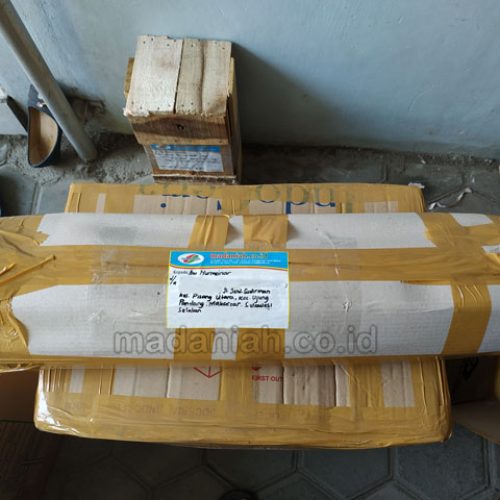 Toko Alat Peraga Edukatif Ujung Pandang Makassar