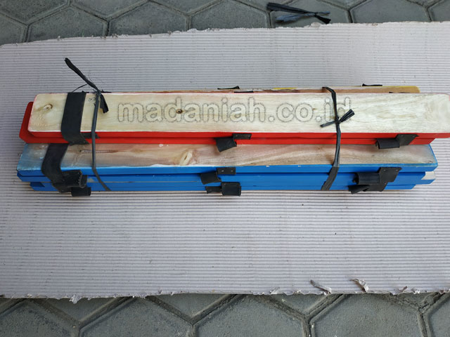 Toko Alat Peraga Edukatif Ujung Pandang Makassar