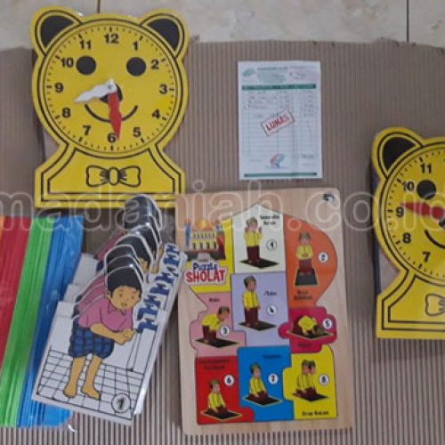 Toko Alat Peraga Edukatif Bekasi Utara Toko Alat Peraga Edukatif Bekasi Utara