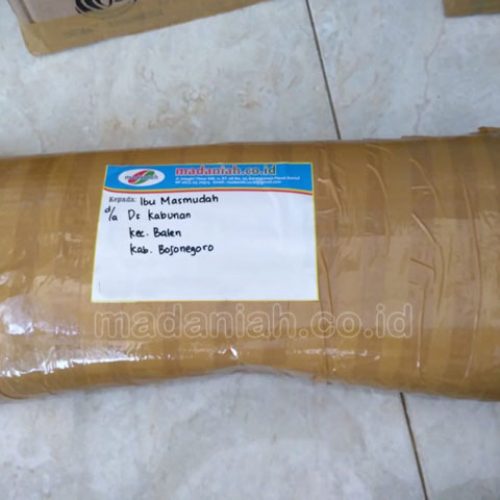 Toko Alat Peraga Edukatif Bojonegoro Toko Alat Peraga Edukatif Bojonegoro