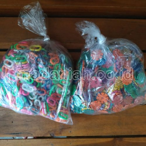 Toko Alat Peraga Edukatif Bojonegoro