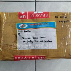 Toko Alat Peraga Edukatif Gadingrejo Pasuruan Jawa Timur
