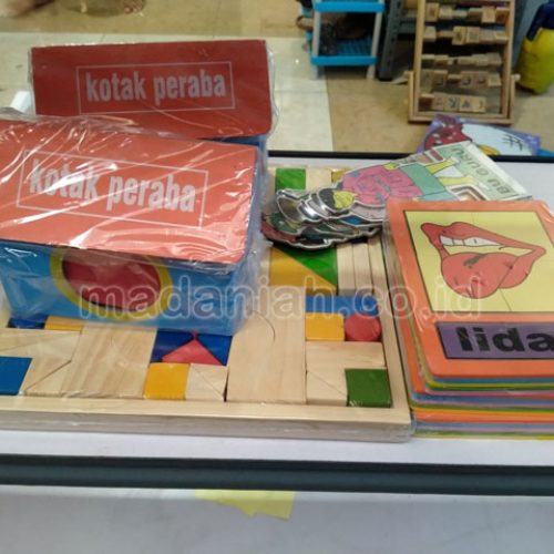 Toko Alat Peraga Edukatif Jagakarsa Jakarta Selatan Toko Alat Peraga Edukatif Jagakarsa Jakarta Selatan
