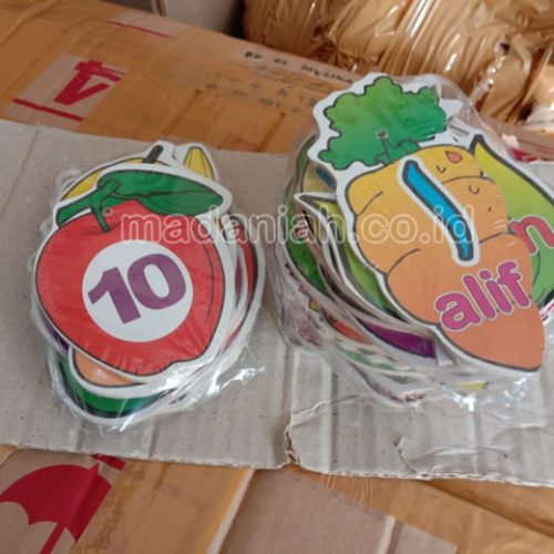 Toko Alat Peraga Edukatif Jati Asih Bekasi Toko Alat Peraga Edukatif Jati Asih Bekasi