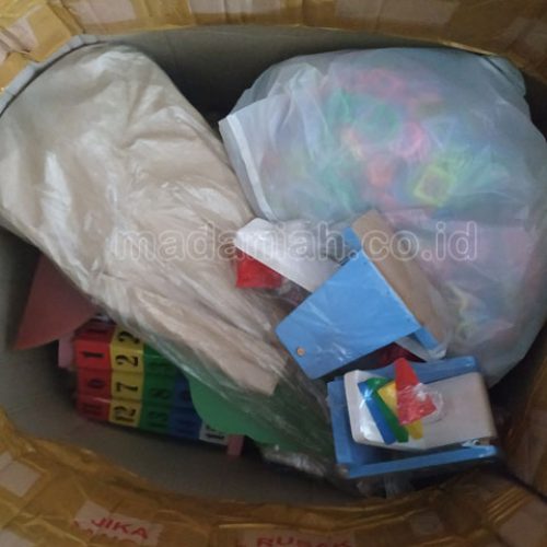 Toko Alat Peraga Edukatif Kotawaringin Timur Kalimantan Tengah Toko Alat Peraga Edukatif Kotawaringin Timur Kalimantan Tengah