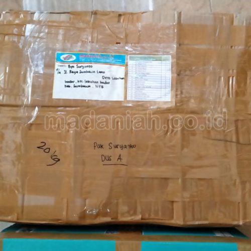 Toko Alat Peraga Edukatif Labuhan Badas Sumbawa Toko Alat Peraga Edukatif Labuhan Badas Sumbawa
