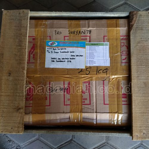 Toko Alat Peraga Edukatif Labuhan Badas Sumbawa Toko Alat Peraga Edukatif Labuhan Badas Sumbawa